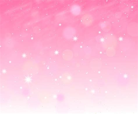 Pink background with starry lights. Pink sparkle background | Pink sparkle background, Sparkles ...