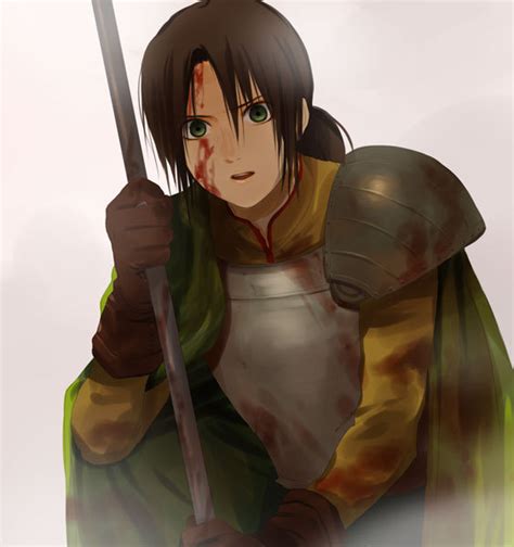 Lithuania - Hetalia Photo (16844785) - Fanpop