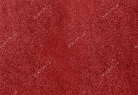 Red Velvet Texture Stock Photo by ©EnricoAgostoni 3452713