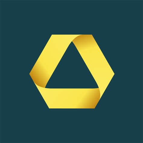 Commerzbank Banking - App - iTunes Deutschland