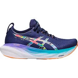 ASICS GEL-Nimbus 25 Running Shoes | Available at DICK'S