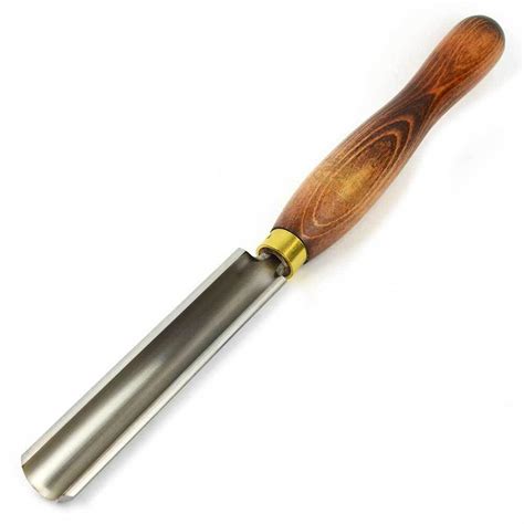 Buy Roughing Gouge online here | Linaa