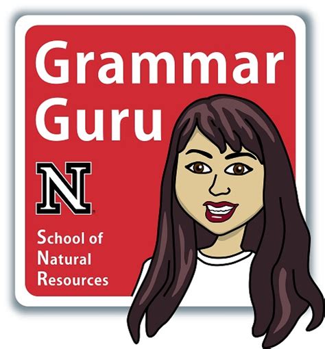 The Grammar Guru: Dragged vs. drug | Announce | University of Nebraska-Lincoln