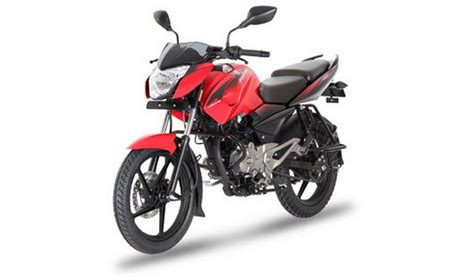 Bajaj Electric Bike Under Development, Could Launch in 2020