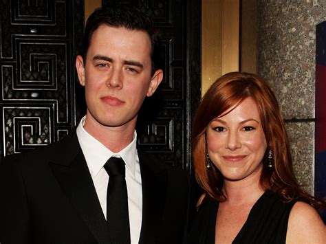 Tom Hanks' Son, Colin Hanks, Welcomes a Daughter - CBS News