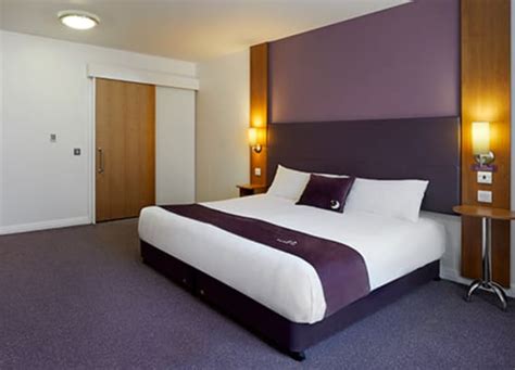 Premier Inn Chessington, Chessington | Best deals | lastminute.com