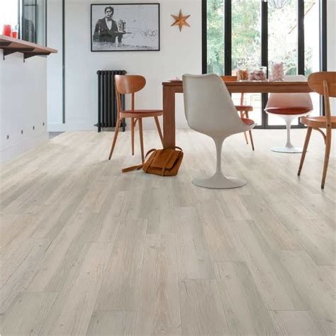 Gerflor Creation 55 - Malua Bay 0448 | Vinylboden