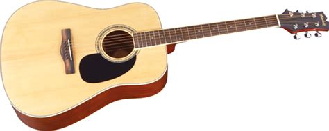 Mitchell Unveils Next-Generation 120 Series Acoustic Guitars - Mitchell ...