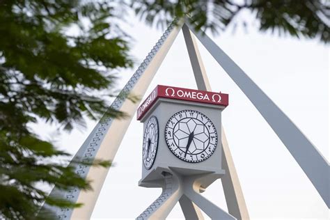 Dubai Clocktower reveals massive transformation in latest pictures ...