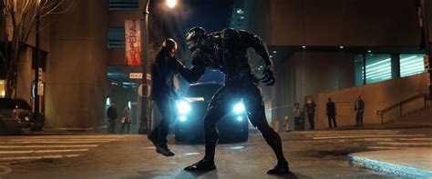 Venom-Trailer-3-0124 - THE EMPIRE