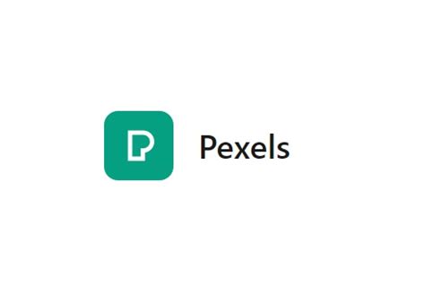 Pexels - Blogiestools List