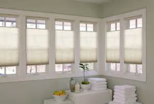 Steps to Welcoming the Ingenious Design of Honeycomb Blinds Home | StepsTo