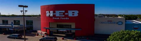 Mason Rd H-E-B | 1621 MASON ROAD, KATY TX 77450-4564 | HEB.com