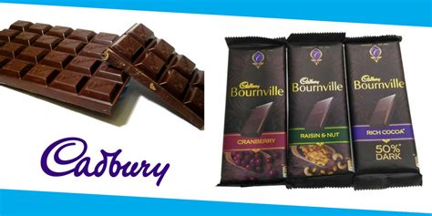 Best Dark Chocolate Brands In India