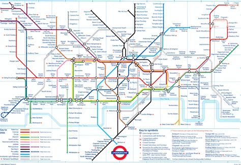 Baker Street tube station - Wikipedia