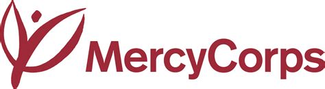 William Henry Rewards New Facebook Fans Donating up to $10,000 to Mercy ...