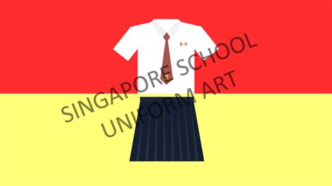 Nan Chiau High School, Singapore (64897971)