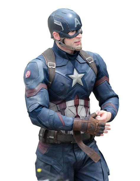 Pin on Captain America Birthday Cards