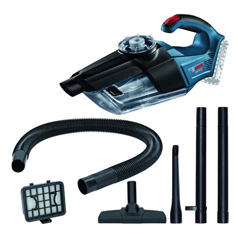 Bosch Vacuum Cleaners Upright at Michael Manning blog