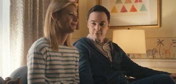 Claire Danes & Jim Parsons are Parents in Trailer for 'A Kid Like Jake ...