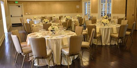 Horton Grand Hotel | Venue, San Diego | Get your price estimate