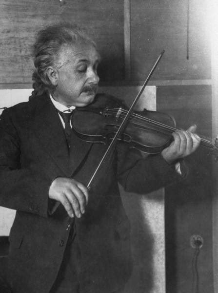 Einstein's Refrigerator, a Forgotten Invention - HubPages