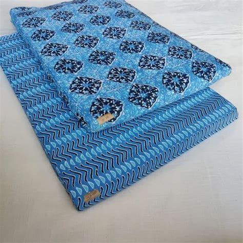 Cotton Suit Fabric at Rs 80/meter | Cotton Fabric in Jaipur | ID: 2850297641633