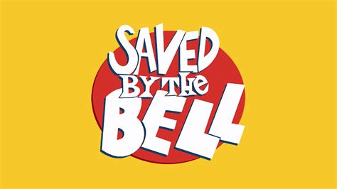 Saved by the Bell - NBC.com