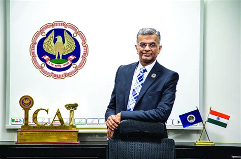 ICAI President’s Message-July 2017-(30-06-2017)