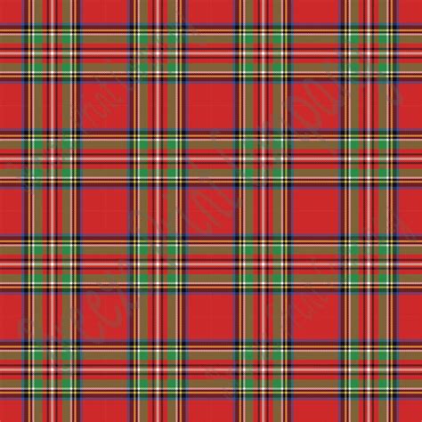 Tartan Plaid Free Stock Photo - Public Domain Pictures