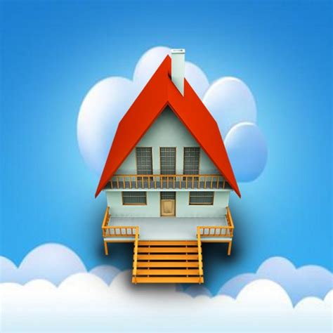 Build Your Dream House Free by Angel Manuel Fernandez Fernandez