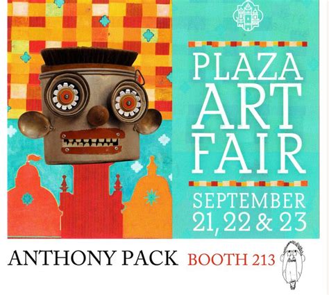 plaza art fair 2012 | Art fair, Art, Plaza