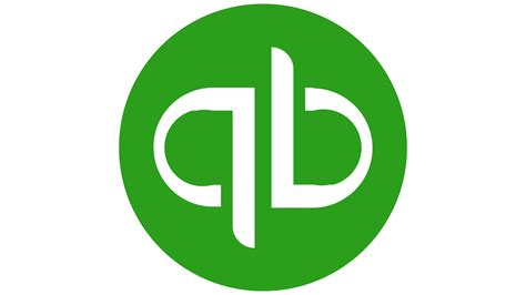 Quickbooks Logo, symbol, meaning, history, PNG, brand