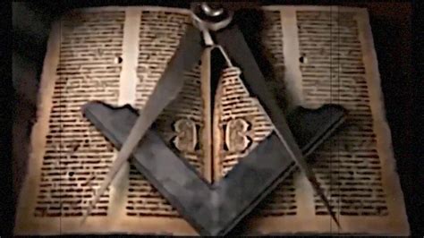 Jewish Mysticism - Occult Knowledge Exposed - Sabbatean Frankism, Kabbalah, Fallen Angels ...