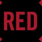 Red_gaming_official3 | 3 Followers | Game Streamers | Loco