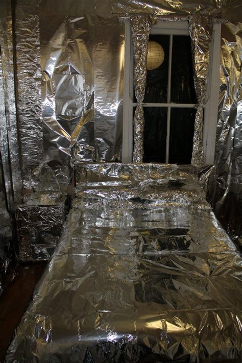 172 best images about Roommate Pranks on Pinterest