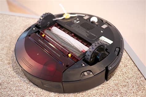 iRobot Roomba 980 Review: Something Everyone Should Invest In