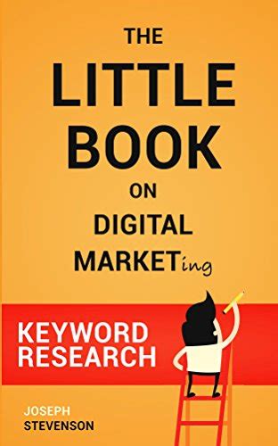 20 Best Digital Marketing eBooks of All Time - BookAuthority