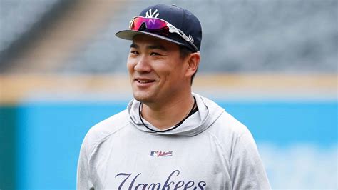 Masahiro Tanaka's 5 key New York Yankees moments