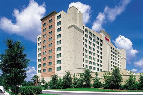 ORLANDO MARRIOTT LAKE MARY - Hotel Reviews, Photos, Rate Comparison - Tripadvisor