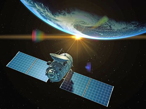 Dish serves up $800m deal with EchoStar | Sharecast.com