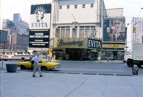 Broadway theatre new york, Broadway posters, New york theater