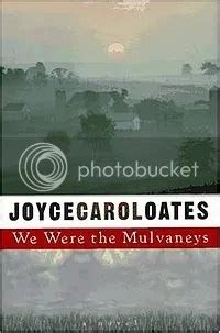 BOOK REVIEW: We Were the Mulvaneys | As I See It