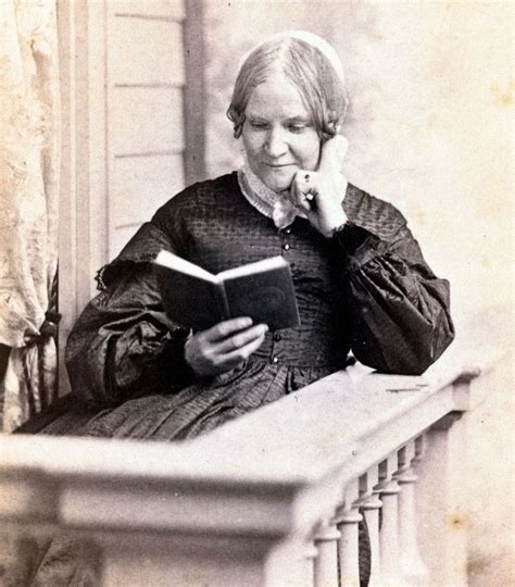 Lydia Maria Child | Books, Biography & Facts | Britannica