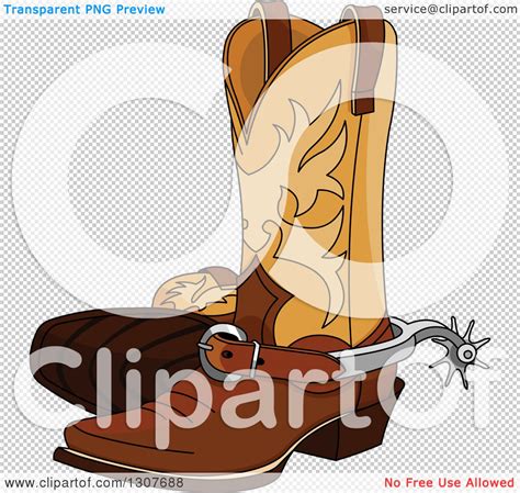 Free Cowboy Spurs Clipart, Download Free Cowboy Spurs Clipart png ...