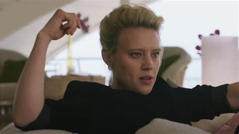 The 7 Best And 7 Worst Kate McKinnon Movies Ranked