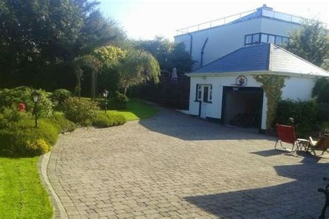 Top 12 Airbnb Vacation Rentals In Kilrush, Ireland - Updated 2024 | Trip101