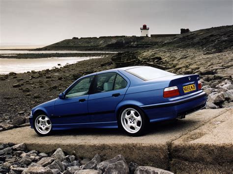 🔥 [80+] Bmw E36 M3 Wallpapers | WallpaperSafari