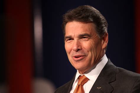 Rick Perry | Governor Rick Perry speaking at the Values Vote… | Flickr