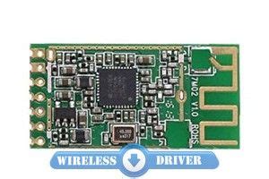 Mediatek bluetooth adapter driver not installing - mymokasin